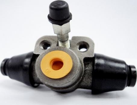 ATE-BR 5345 - Wheel Brake Cylinder car-mod.net