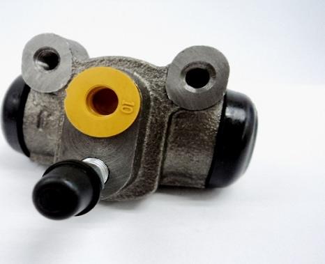 ATE-BR 5795 - Wheel Brake Cylinder car-mod.net