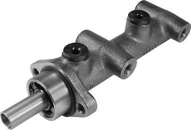 ATE-BR 6041 - Brake Master Cylinder car-mod.net