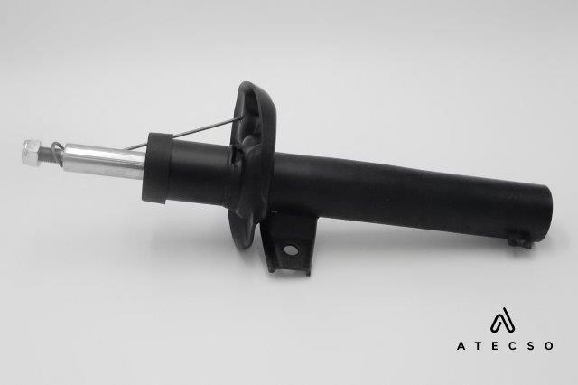 ATECSO AMT00149 - Shock Absorber car-mod.net