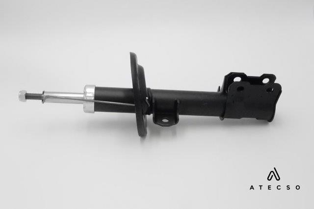 ATECSO AMT00144 - Shock Absorber car-mod.net