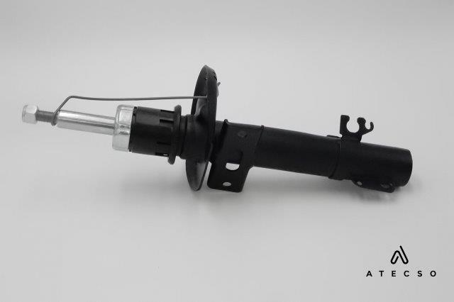 ATECSO AMT00155 - Shock Absorber car-mod.net