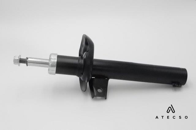 ATECSO AMT00162 - Shock Absorber car-mod.net
