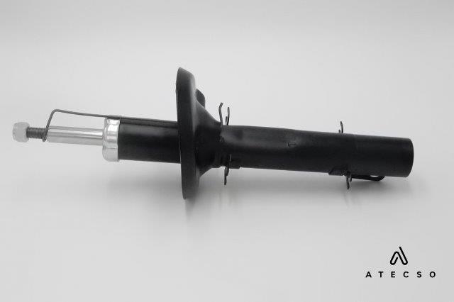 ATECSO AMT00139 - Shock Absorber car-mod.net