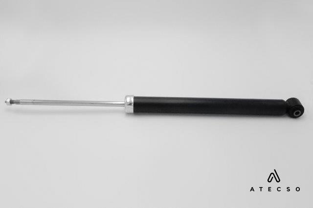 ATECSO AMT00135 - Shock Absorber car-mod.net