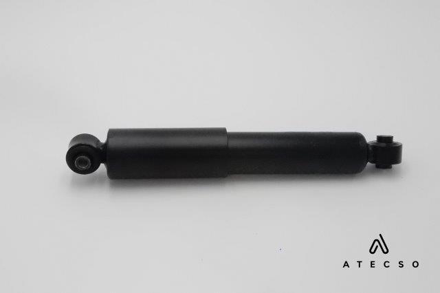 ATECSO AMT00138 - Shock Absorber car-mod.net
