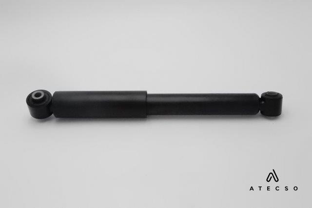 ATECSO AMT00126 - Shock Absorber car-mod.net