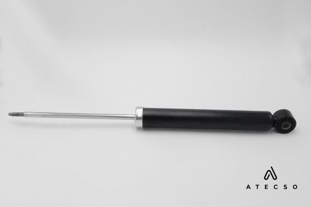 ATECSO AMT00128 - Shock Absorber car-mod.net