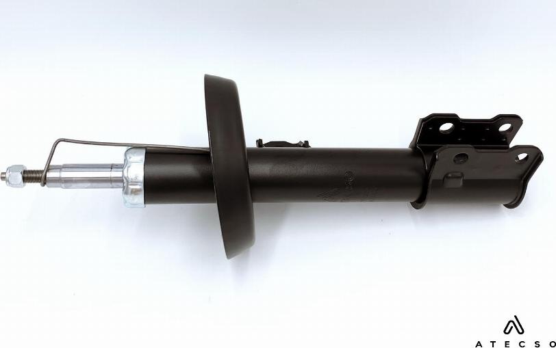 ATECSO amt00366 - Shock Absorber car-mod.net