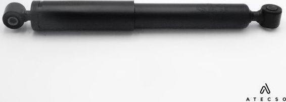 ATECSO AMT00242 - Shock Absorber car-mod.net