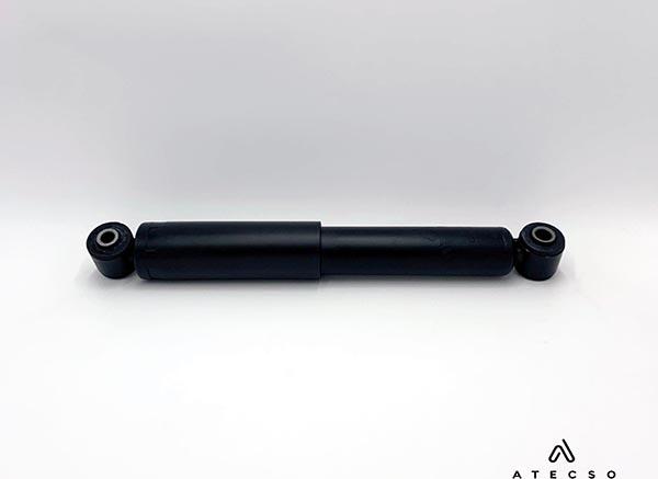 ATECSO AMT00254 - Shock Absorber car-mod.net