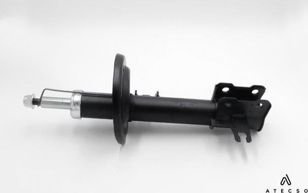 ATECSO AMT00204 - Shock Absorber car-mod.net