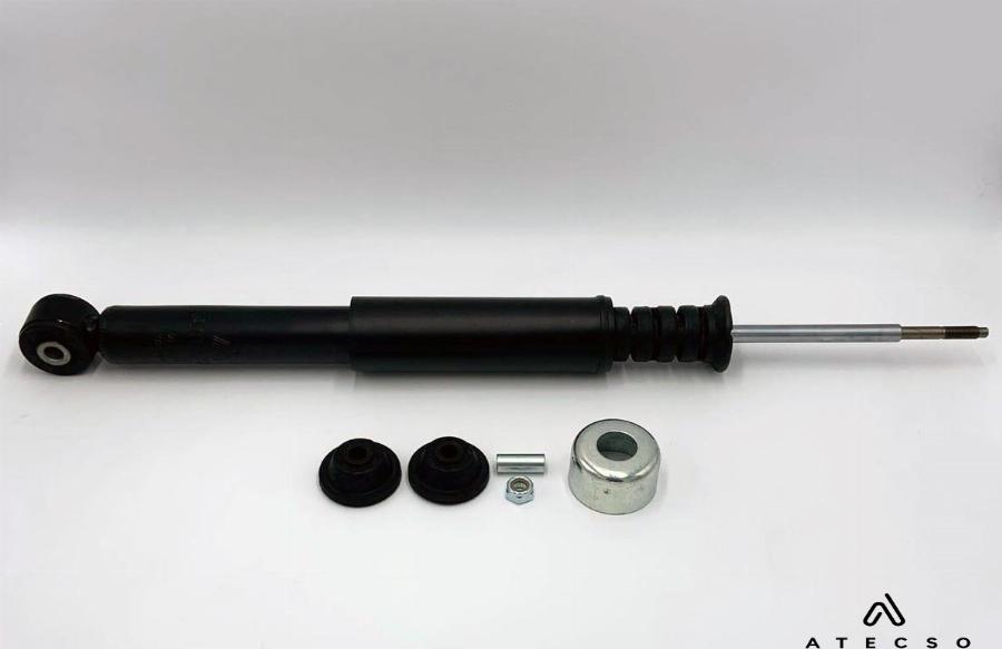 ATECSO AMT00206 - Shock Absorber car-mod.net
