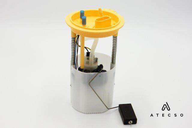 ATECSO PMC00115GR - Fuel Pump car-mod.net