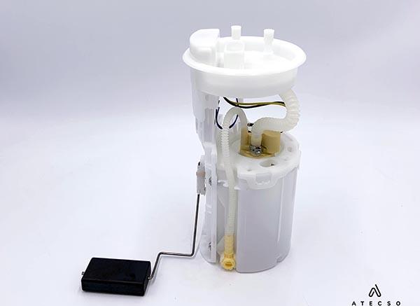 ATECSO PMC00189GR - Fuel Pump car-mod.net