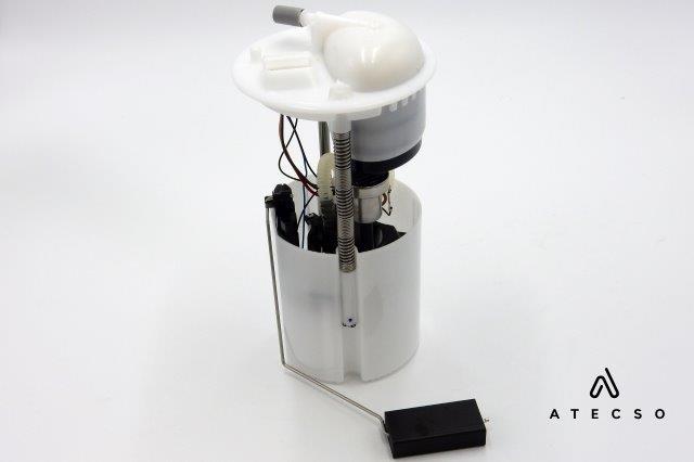 ATECSO PMC00125GR - Fuel Pump car-mod.net