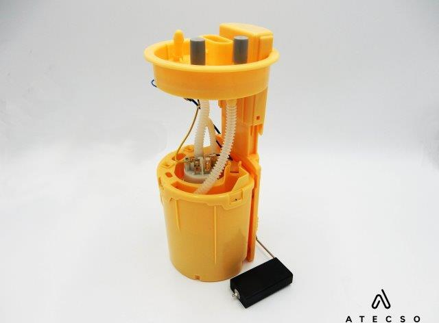 ATECSO PMC00170GR - Fuel Pump car-mod.net