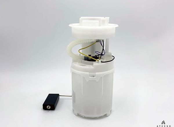 ATECSO PMC00213GR - Fuel Pump car-mod.net
