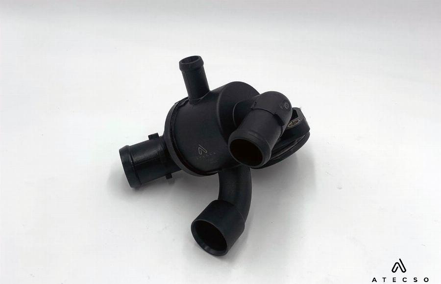 ATECSO TRM00218 - Gasket, thermostat housing car-mod.net