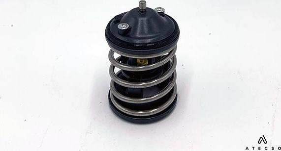 ATECSO TRM00234 - Coolant thermostat / housing car-mod.net