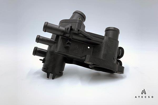 ATECSO TRM00236 - Gasket, thermostat housing car-mod.net