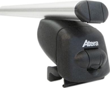 ATERA 044261 - Roof Rack car-mod.net