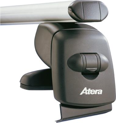 ATERA 044251 - Roof Rack car-mod.net