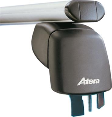 ATERA 044130 - Roof Rack car-mod.net