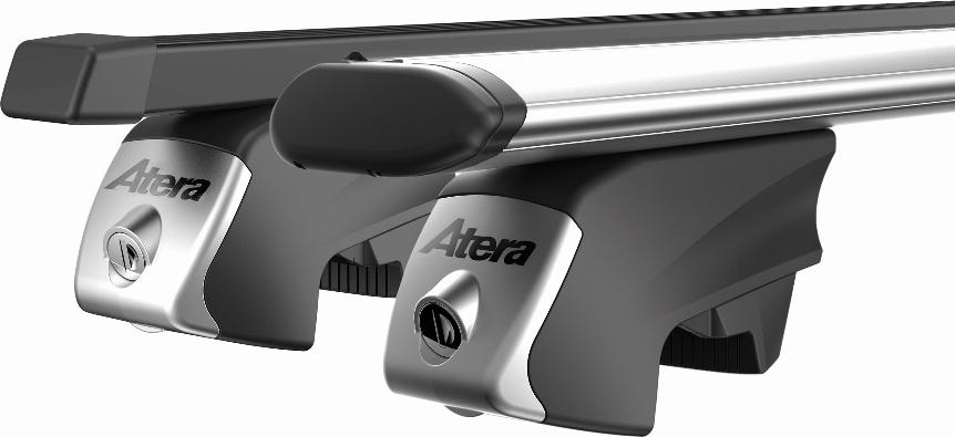ATERA 048422 - Roof Rack car-mod.net