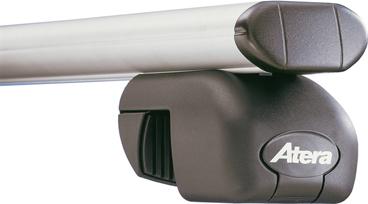 ATERA 042110 - Roof Rack car-mod.net