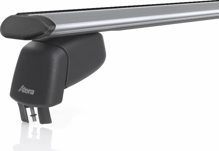 ATERA 047123 - Roof Rack car-mod.net