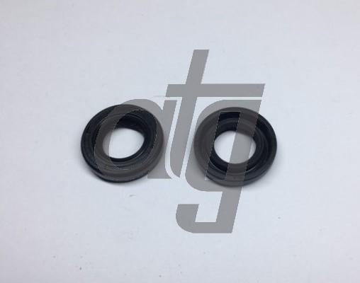 ATG 94100003 - Seal, ignition distributor car-mod.net