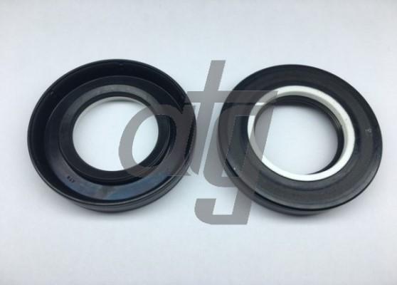 ATG 90100865 - Shaft Seal, steering gear car-mod.net