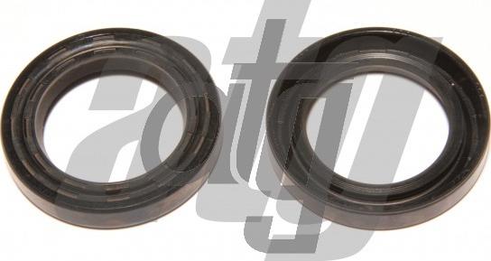 ATG 90100350 - Shaft Seal, steering gear car-mod.net