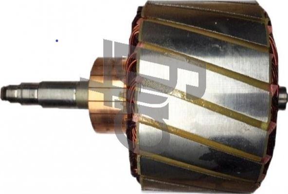 ATG 30150005 - Hydraulic Pump, steering system car-mod.net