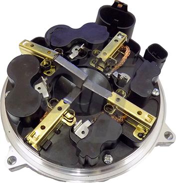ATG 30180004 - Hydraulic Pump, steering system car-mod.net