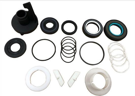 ATG 24540575 - Repair Kit, inner tie rod car-mod.net