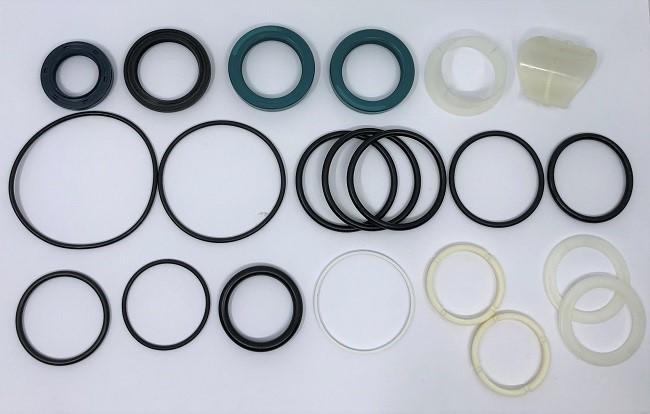 ATG 25540613 - Repair Kit, inner tie rod car-mod.net