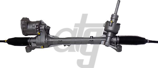 ATG ATGE41541RB - Rack & Pinion, steering gear car-mod.net