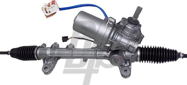 ATG ATGE42161RB - Rack & Pinion, steering gear car-mod.net