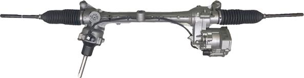 ATG ATGJ40951RB - Rack & Pinion, steering gear car-mod.net