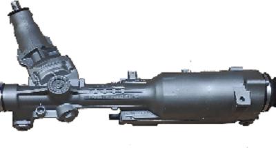 ATG ATGJ40572RB - Rack & Pinion, steering gear car-mod.net