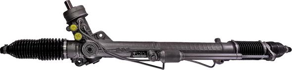 ATG ATGR24411RB - Rack & Pinion, steering gear car-mod.net