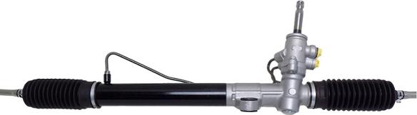 ATG ATGR25651NW - Rack & Pinion, steering gear car-mod.net