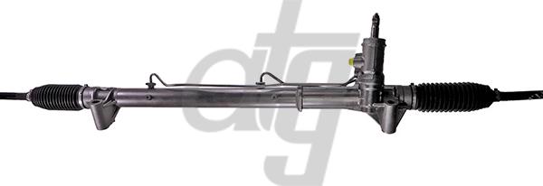 ATG ATGR25261RB - Rack & Pinion, steering gear car-mod.net
