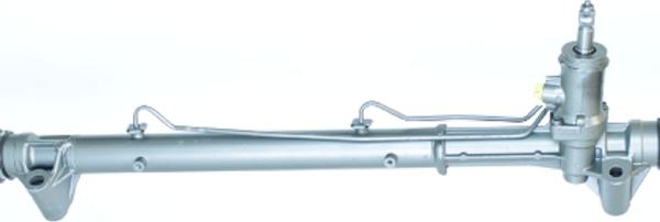 ATG ATGR25262RB - Rack & Pinion, steering gear car-mod.net