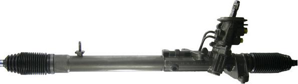 ATG ATGR20542RB - Rack & Pinion, steering gear car-mod.net