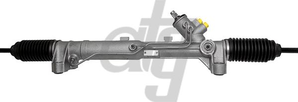 ATG ATGR20101RB - Rack & Pinion, steering gear car-mod.net