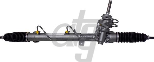 ATG ATGR21031RB - Rack & Pinion, steering gear car-mod.net