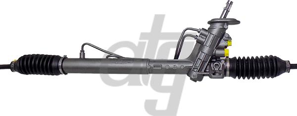 ATG ATGR22141RB - Rack & Pinion, steering gear car-mod.net